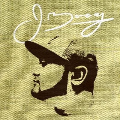 J Boog J Boog - EP