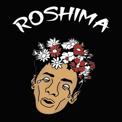 Roshima Out Of Time