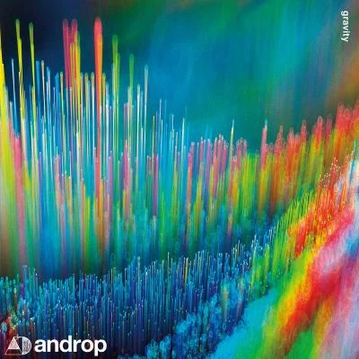 androp Hyper Vacation