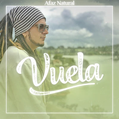 Afaz Natural Vuela