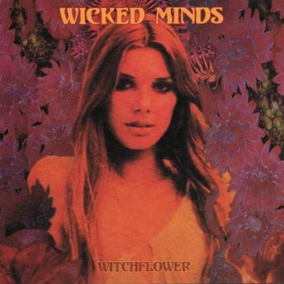 Wicked Minds Witchflower