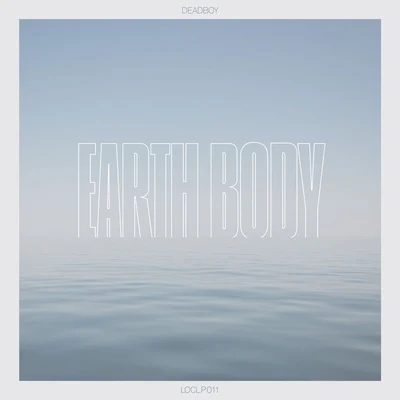 Deadboy Earth Body