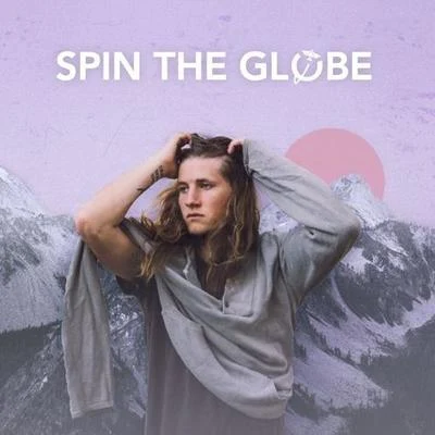 Lostboycrow Spin the Globe