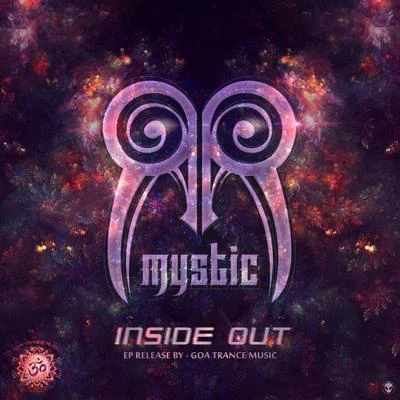 Mystic Inside Out