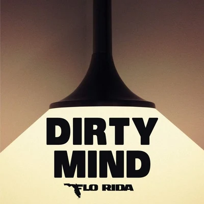 Flo Rida Dirty Mind