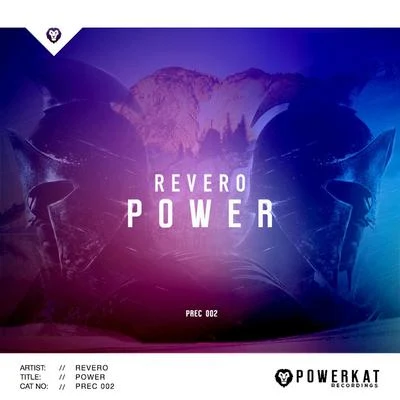 Revero Power