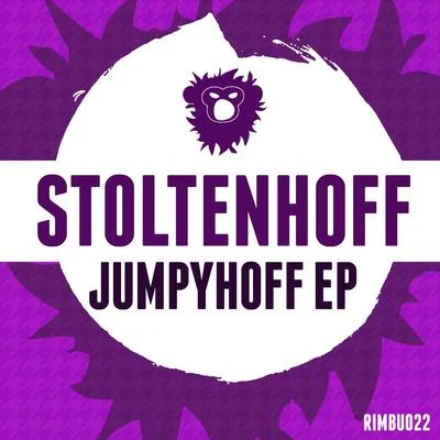 stoltenhoff Jumpyhoff EP