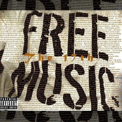 The 17th Free Music