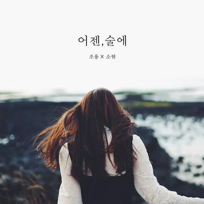 Sohyun/조융 막돼먹은 영애씨 시즌 15 OST Part.17