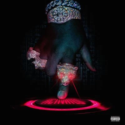 Tee Grizzley/Lil Yachty 2 Vaults