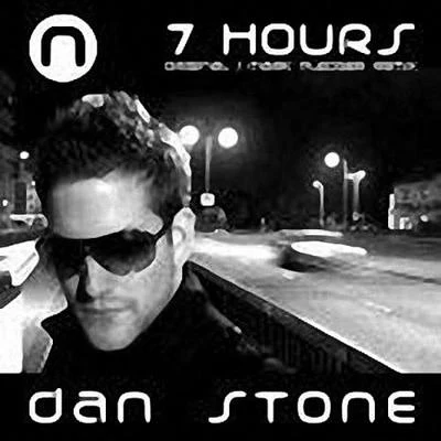 Dan Stone 7 Hours