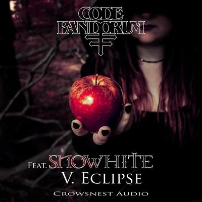 Code: Pandorum Eclipse (feat. Snowhite)