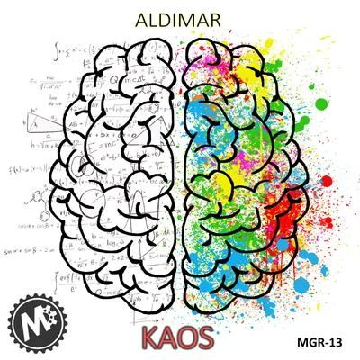 Aldimar Kaos