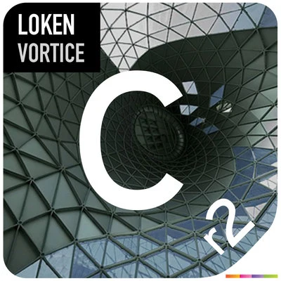 Loken Vortice