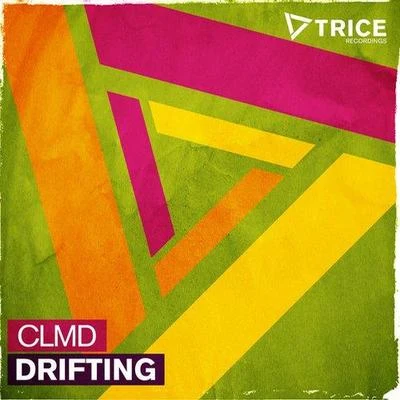 CLMD Drifting