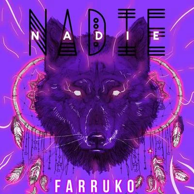 Farruko Nadie