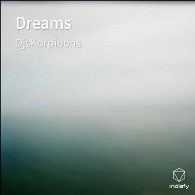 Djskorpioons Dreams