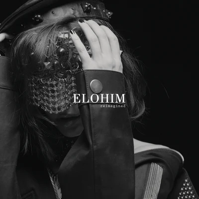 Elohim Reimagined: Live At Hollywood Forever