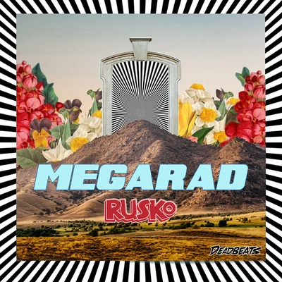 Rusko MEGARAD