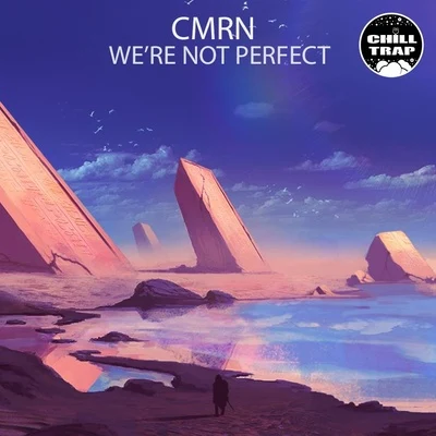 CMRN Were Not Perfect