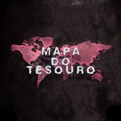 Jhef Mapa do Tesouro