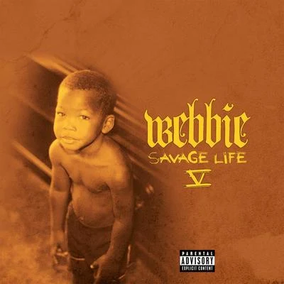 Webbie Who U Wit