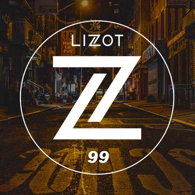 LIZOT 99