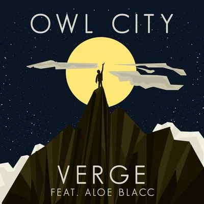 Owl City Verge