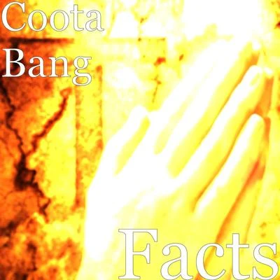 Coota Bang Facts