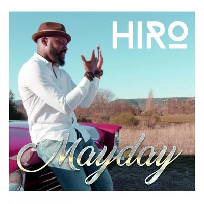 hiro Mayday