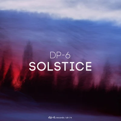 DP-6 Solstice