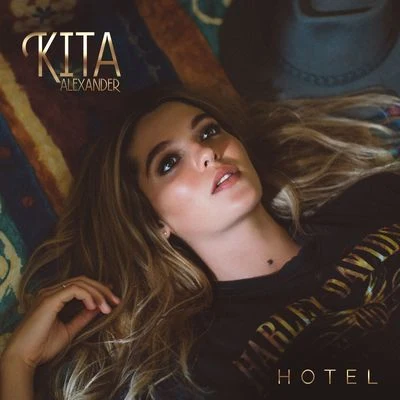 Kita Alexander Hotel - EP