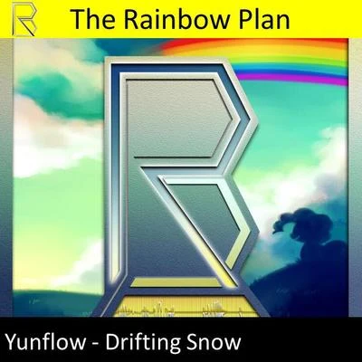 Yunflow Drifting Snow