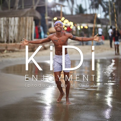 KiDi Enjoyment