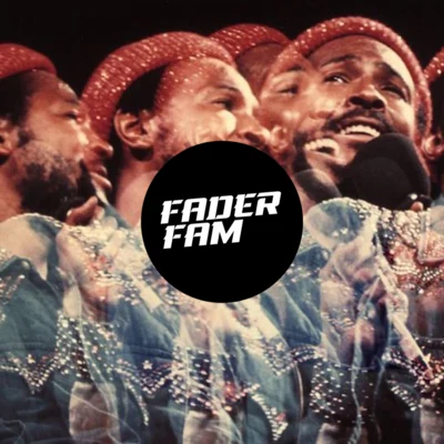 FADER ONE/RED8紅八 [FREE] SUNNY