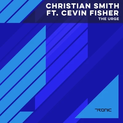 Christian Smith The Urge