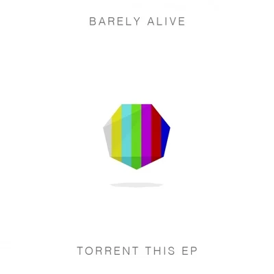 Barely Alive Torrent This