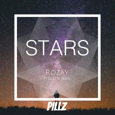 Rozay Stars