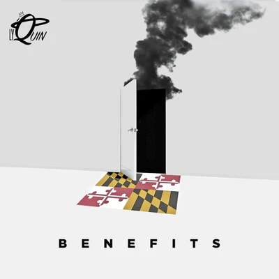 LyQuin/Shy Glizzy Benefits (feat. Shy Glizzy)