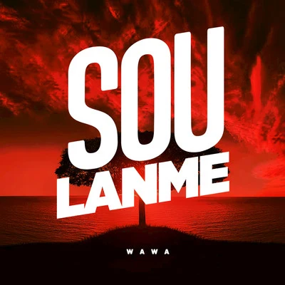 Wawa Sou Lanme (Live)