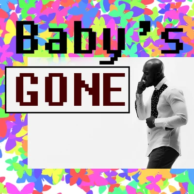 Omotayo Babys Gone