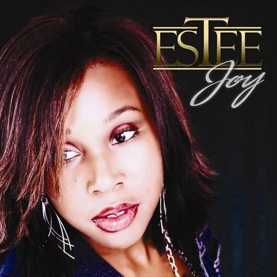 Estee Joy