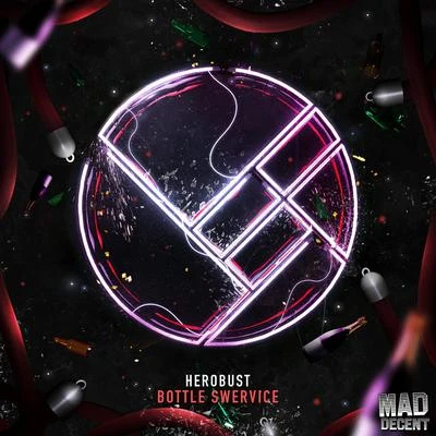 heRobust Bottle Swervice