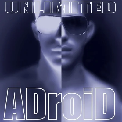 ADroiD Unlimited