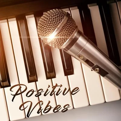 Nieko Positive Vibes (feat. Amadeus Indetzki) (Acoustic Version)