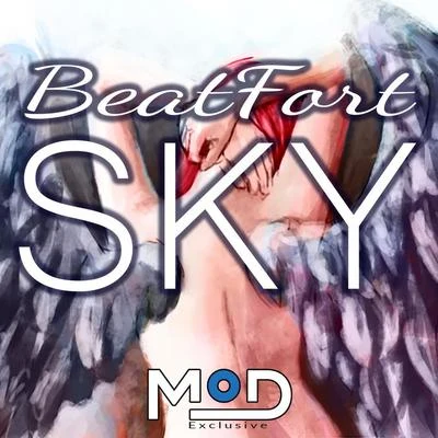 BeatFort Sky