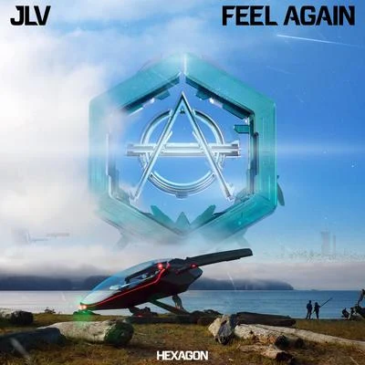 JLV Feel Again