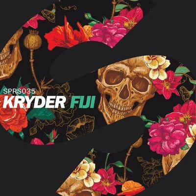 Kryder Fiji