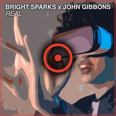 Bright Sparks Real