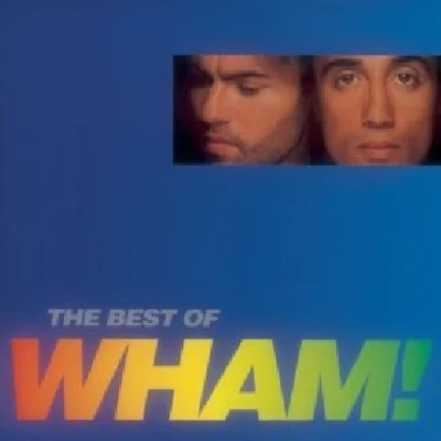 Wham! Club Tropicana